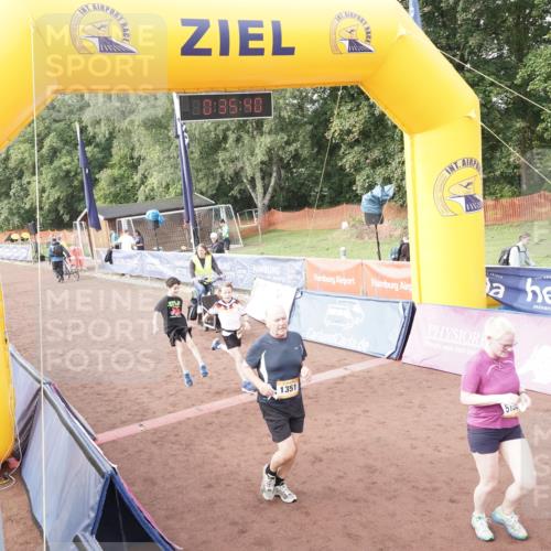 13.09.2026 - Airport Race Dennis Weichert http://msf.ph/oto/10336687 13.09.2026 10:36:13 Ziel 1351, 5081, 5082, 5152 meine-sportfotos.de