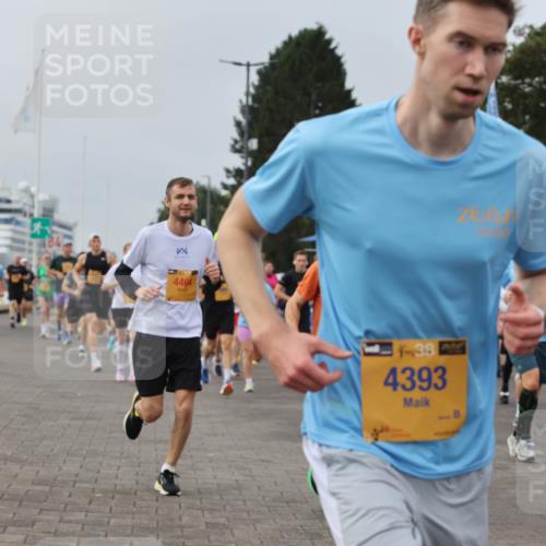 13.09.2026 - Kiel Lauf Andreas Tolksdorf http://msf.ph/oto/10336692 13.09.2026 09:53:57 Kiellinie 4464, 38, 4393 meine-sportfotos.de