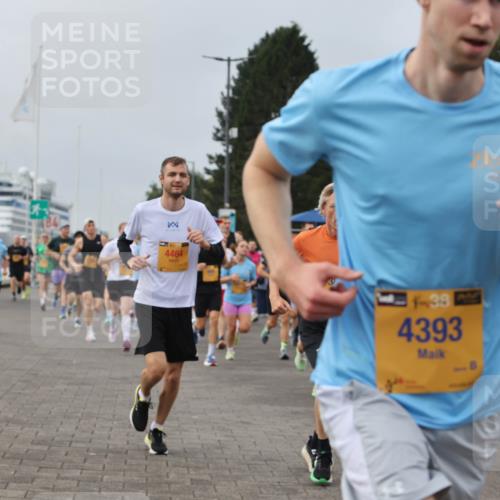 13.09.2026 - Kiel Lauf Andreas Tolksdorf http://msf.ph/oto/10336694 13.09.2026 09:53:57 Kiellinie 4464, 1, 39, 4393 meine-sportfotos.de