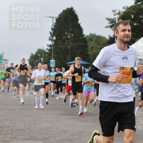 13.09.2026 - Kiel Lauf Andreas Tolksdorf http://msf.ph/oto/10336723 13.09.2026 09:53:58 Kiellinie 38, 4464, 4226 meine-sportfotos.de