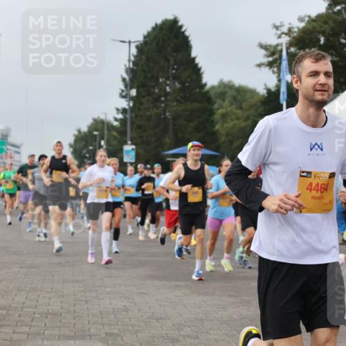 13.09.2026 - Kiel Lauf Andreas Tolksdorf http://msf.ph/oto/10336724 13.09.2026 09:53:58 Kiellinie 8, 38, 4464, 4226 meine-sportfotos.de
