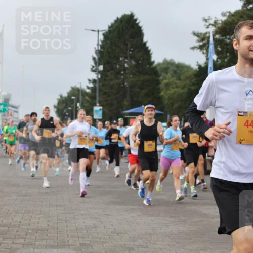 13.09.2026 - Kiel Lauf Andreas Tolksdorf http://msf.ph/oto/10336725 13.09.2026 09:53:59 Kiellinie 4, 38, 4464, 4226 meine-sportfotos.de