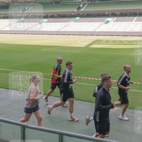 13.09.2026 - 21. swb-Marathon Bremen Michael Burmester http://msf.ph/oto/10336733 13.09.2026 13:12:39 Laufen im Stadion 118, 183, 265, 270, 278, 349, 514, 576, 695, 702, 703, 843, 933, 950, 1005, 1113, 1143, 1226, 1286, 1334, 1426, 1435, 1641, 1849, 1851, 1936, 1952, 1991, 2005, 2248, 2264, 2281, 2299, 2336, 2353, 2375, 2377, 2398, 2426, 2439, 2461, 2478, 2505, 2612, 2659, 2665, 2673, 2684, 2765, 2773, 2792, 2804, 2815, 2816, 2822, 2850, 2860, 2884, 2895, 2907, 2921, 2963, 2966, 2975, 2976, 3016, 3027, 3079, 3082, 3143, 3155, 3159, 3253, 3277, 3293, 3308, 3313, 3328, 3349, 3352, 3434, 551 meine-sportfotos.de