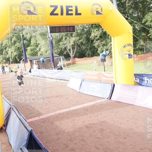 13.09.2026 - Airport Race Dennis Weichert http://msf.ph/oto/10336737 13.09.2026 10:36:23 Ziel 5083, 5216 meine-sportfotos.de