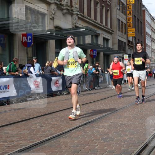 13.09.2026 - 21. swb-Marathon Bremen Strokosch-Dieckow http://msf.ph/oto/10336754 13.09.2026 11:05:08 Ziel 10186, 10259, 10260, 10411, 10432, 10576, 10697, 10717, 10802, 10864, 10995, 11102, 11146, 11157, 11218, 11314, 11326, 11334, 11387, 11394, 11520, 11521, 11571, 11572, 11616, 11724, 11791, 11892, 11947, 12011, 12055, 12079, 12080, 12251, 12273, 12330, 12362, 10315, 10370, 10465, 10718, 10729, 10741, 10800, 10850, 10855, 10856, 10975, 11006, 11102, 11105, 11133, 11157, 11218, 11272, 11281, 11395, 11518, 11584, 11616, 11722, 11757, 11900, 11939, 12002, 12064 meine-sportfotos.de