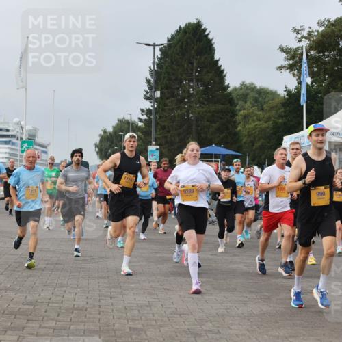 13.09.2026 - Kiel Lauf Andreas Tolksdorf http://msf.ph/oto/10336765 13.09.2026 09:54:00 Kiellinie 7471, 11153, 9289, 3124, 1089, 990, 5134, 0773, 1403, 119 meine-sportfotos.de