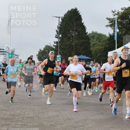 13.09.2026 - Kiel Lauf Andreas Tolksdorf http://msf.ph/oto/10336772 13.09.2026 09:54:00 Kiellinie 7471, 11153, 0893, 990, 5134, 9289, 10773, 1403 meine-sportfotos.de