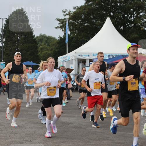 13.09.2026 - Kiel Lauf Andreas Tolksdorf http://msf.ph/oto/10336798 13.09.2026 09:54:01 Kiellinie 8515, 10771, 103, 11153, 990, 10893, 39, 9289 meine-sportfotos.de