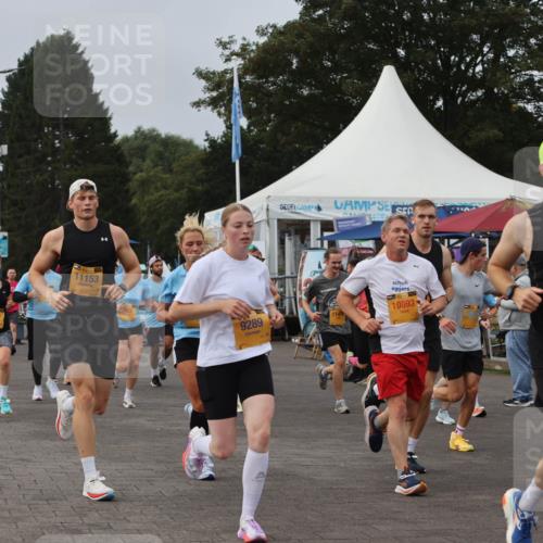 13.09.2026 - Kiel Lauf Andreas Tolksdorf http://msf.ph/oto/10336806 13.09.2026 09:54:01 Kiellinie 7471, 6988, 8515, 11153, 9289, 10893, 114, 990, 52 meine-sportfotos.de