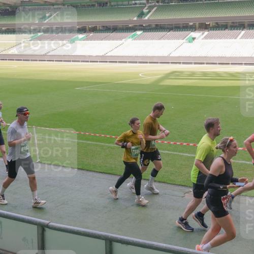 13.09.2026 - 21. swb-Marathon Bremen Michael Burmester http://msf.ph/oto/10336807 13.09.2026 13:12:48 Laufen im Stadion 118, 183, 270, 278, 349, 514, 576, 600, 695, 702, 703, 843, 933, 950, 1005, 1113, 1143, 1226, 1286, 1334, 1426, 1435, 1596, 1641, 1849, 1851, 1936, 1952, 1991, 2005, 2248, 2264, 2281, 2336, 2353, 2375, 2377, 2398, 2426, 2439, 2461, 2478, 2505, 2612, 2659, 2665, 2673, 2684, 2765, 2773, 2792, 2804, 2815, 2816, 2822, 2850, 2860, 2884, 2895, 2907, 2921, 2963, 2966, 2972, 2975, 2976, 3016, 3027, 3079, 3082, 3143, 3155, 3253, 3277, 3293, 3308, 3313, 3328, 3349, 3434 meine-sportfotos.de