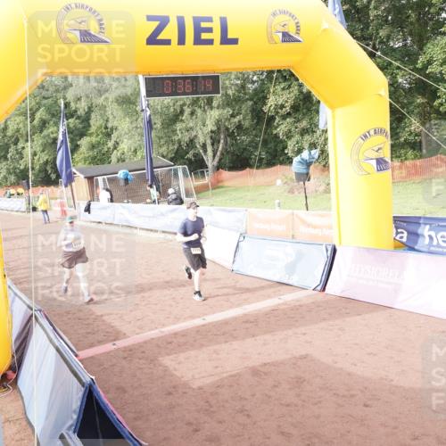 13.09.2026 - Airport Race Dennis Weichert http://msf.ph/oto/10336809 13.09.2026 10:36:47 Ziel 5110, 5138, 5319 meine-sportfotos.de
