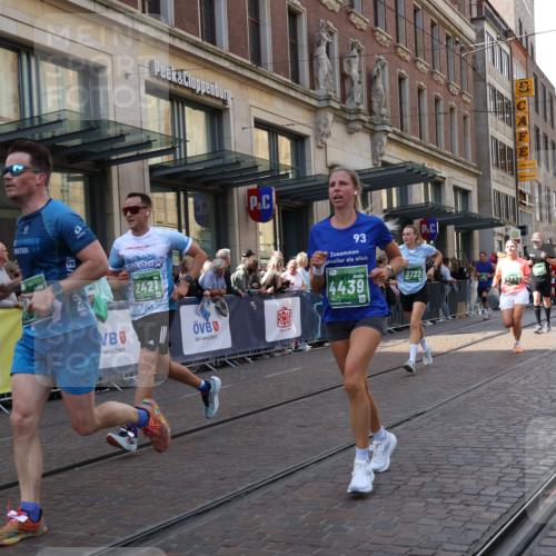 13.09.2026 - 21. swb-Marathon Bremen Strokosch-Dieckow http://msf.ph/oto/10336811 13.09.2026 13:25:31 Ziel 150, 191, 1163, 1458, 1647, 1752, 2033, 2062, 2421, 2708, 2781, 2987, 3124, 3186, 3248, 3722, 3806, 4067, 4161, 4411, 4439, 4476, 4717, 4842, 4927, 5013, 5139, 5558, 5622, 5701, 5703, 6135, 6605, 7638, 7780, 8271, 8361, 8592, 8597, 8890, 9440, 209, 260, 1119, 1436, 1650, 1658, 2046, 3168, 3187, 4294, 4459, 5755, 5814, 6113, 6380, 7252, 7306, 7326, 8357, 8545, 8695, 8769, 9036, 9299, 9460, 9468, 9506, 9563, 13025 meine-sportfotos.de