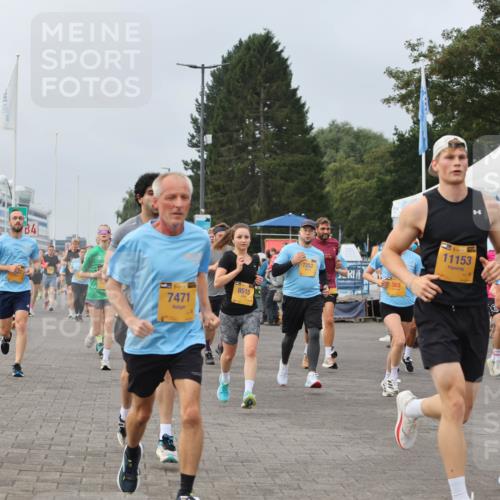 13.09.2026 - Kiel Lauf Andreas Tolksdorf http://msf.ph/oto/10336826 13.09.2026 09:54:02 Kiellinie 7471, 8515, 7252, 965, 39, 11153 meine-sportfotos.de