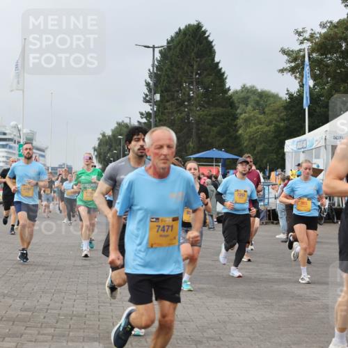 13.09.2026 - Kiel Lauf Andreas Tolksdorf http://msf.ph/oto/10336834 13.09.2026 09:54:02 Kiellinie 5197, 7158, 1135, 7471, 85, 7252, 965 meine-sportfotos.de