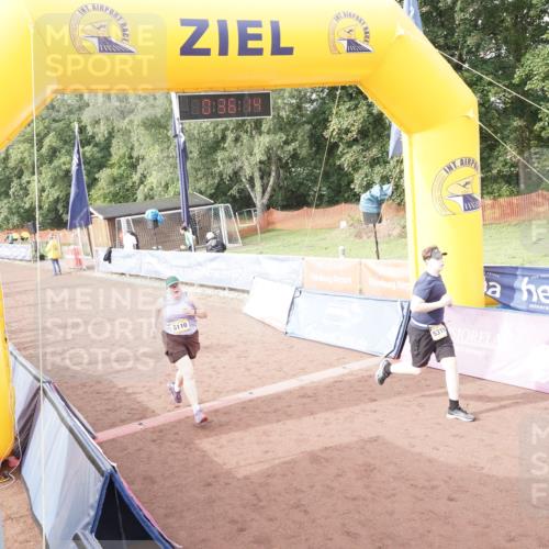 13.09.2026 - Airport Race Dennis Weichert http://msf.ph/oto/10336850 13.09.2026 10:36:48 Ziel 5110, 5138, 5319 meine-sportfotos.de