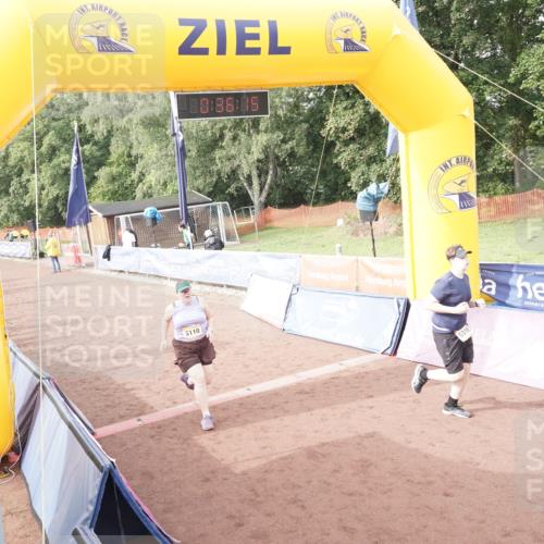 13.09.2026 - Airport Race Dennis Weichert http://msf.ph/oto/10336861 13.09.2026 10:36:48 Ziel 5110, 5138, 5319 meine-sportfotos.de
