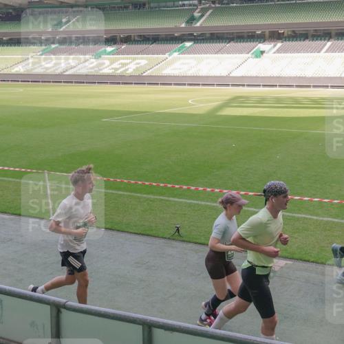 13.09.2026 - 21. swb-Marathon Bremen Michael Burmester http://msf.ph/oto/10336880 13.09.2026 13:13:00 Laufen im Stadion 118, 183, 270, 278, 349, 514, 576, 600, 695, 702, 703, 843, 933, 950, 1005, 1113, 1143, 1226, 1286, 1334, 1426, 1435, 1596, 1641, 1849, 1851, 1936, 1991, 2005, 2035, 2079, 2248, 2264, 2336, 2375, 2377, 2387, 2398, 2426, 2439, 2457, 2461, 2478, 2505, 2612, 2659, 2665, 2673, 2684, 2765, 2773, 2792, 2815, 2816, 2822, 2850, 2860, 2884, 2895, 2907, 2921, 2963, 2966, 2972, 2975, 2976, 3016, 3027, 3079, 3143, 3155, 3253, 3277, 3293, 3308, 3313, 3328, 3349, 3434 meine-sportfotos.de
