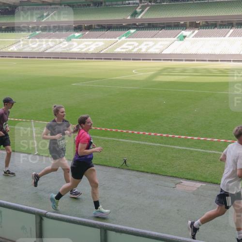 13.09.2026 - 21. swb-Marathon Bremen Michael Burmester http://msf.ph/oto/10336887 13.09.2026 13:13:01 Laufen im Stadion 118, 183, 270, 278, 349, 514, 576, 600, 695, 702, 703, 843, 933, 950, 1005, 1113, 1143, 1226, 1286, 1334, 1426, 1435, 1596, 1641, 1849, 1851, 1936, 1991, 2005, 2035, 2079, 2248, 2264, 2336, 2375, 2377, 2387, 2398, 2426, 2439, 2457, 2461, 2478, 2505, 2612, 2659, 2665, 2673, 2684, 2765, 2773, 2792, 2815, 2816, 2822, 2850, 2860, 2884, 2895, 2907, 2921, 2963, 2966, 2972, 2975, 2976, 3016, 3027, 3079, 3143, 3155, 3209, 3253, 3277, 3293, 3308, 3313, 3328, 3349, 3434 meine-sportfotos.de
