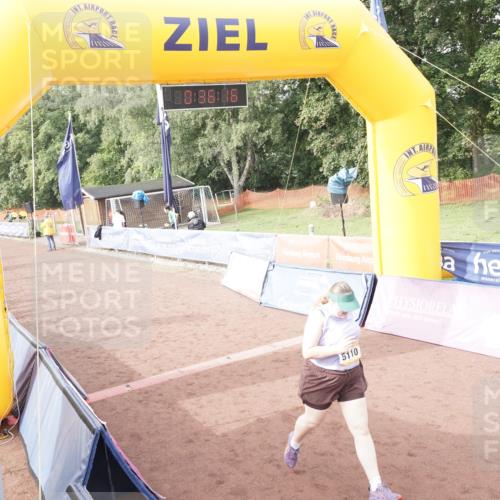 13.09.2026 - Airport Race Dennis Weichert http://msf.ph/oto/10336900 13.09.2026 10:36:49 Ziel 5110, 5319 meine-sportfotos.de