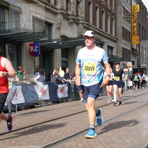 13.09.2026 - 21. swb-Marathon Bremen Strokosch-Dieckow http://msf.ph/oto/10336911 13.09.2026 11:05:11 Ziel 10186, 10259, 10260, 10411, 10432, 10697, 10717, 10802, 10864, 11146, 11314, 11334, 11387, 11394, 11520, 11521, 11571, 11572, 11724, 11791, 11892, 11947, 12055, 12156, 12251, 12273, 12330, 12362, 12501, 10315, 10370, 10465, 10576, 10718, 10729, 10741, 10800, 10850, 10855, 10856, 10975, 10995, 11102, 11105, 11133, 11157, 11218, 11272, 11281, 11326, 11395, 11518, 11584, 11616, 11722, 11757, 11900, 11939, 12002, 12011, 12064 meine-sportfotos.de