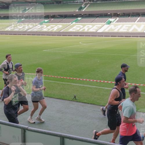 13.09.2026 - 21. swb-Marathon Bremen Michael Burmester http://msf.ph/oto/10336922 13.09.2026 13:13:06 Laufen im Stadion 118, 183, 270, 278, 349, 514, 576, 600, 631, 695, 702, 843, 933, 950, 1005, 1113, 1143, 1226, 1286, 1334, 1426, 1435, 1596, 1641, 1849, 1851, 1991, 2005, 2035, 2079, 2248, 2264, 2336, 2375, 2377, 2387, 2398, 2426, 2439, 2457, 2461, 2478, 2505, 2540, 2612, 2659, 2665, 2673, 2684, 2693, 2765, 2773, 2792, 2815, 2816, 2822, 2850, 2860, 2884, 2895, 2921, 2963, 2966, 2972, 2975, 3016, 3027, 3079, 3111, 3143, 3155, 3209, 3253, 3277, 3293, 3304, 3308, 3313, 3328, 3349, 3434 meine-sportfotos.de
