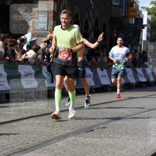 13.09.2026 - 21. swb-Marathon Bremen Strokosch-Dieckow http://msf.ph/oto/10336924 13.09.2026 13:18:45 Ziel 465, 1146, 1419, 2055, 5307, 5460, 6293, 6294, 6818, 7245, 7491, 7731, 7954, 8404, 8872, 9019, 9275, 13150, 307, 4916, 5277, 6310, 7104, 7154, 7602, 7791, 13184 meine-sportfotos.de