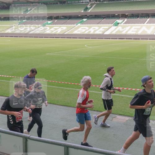 13.09.2026 - 21. swb-Marathon Bremen Michael Burmester http://msf.ph/oto/10336928 13.09.2026 13:13:07 Laufen im Stadion 118, 183, 270, 278, 349, 514, 576, 600, 631, 695, 702, 843, 933, 950, 1005, 1113, 1143, 1226, 1286, 1334, 1426, 1435, 1596, 1641, 1849, 1851, 1991, 2005, 2035, 2079, 2248, 2264, 2336, 2375, 2377, 2387, 2398, 2426, 2439, 2457, 2461, 2478, 2505, 2540, 2612, 2659, 2665, 2673, 2684, 2693, 2765, 2773, 2792, 2815, 2816, 2822, 2850, 2860, 2884, 2895, 2921, 2963, 2966, 2972, 2975, 3016, 3027, 3079, 3111, 3143, 3155, 3209, 3253, 3277, 3293, 3304, 3308, 3313, 3349, 3434 meine-sportfotos.de
