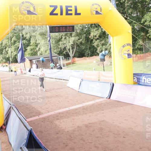 13.09.2026 - Airport Race Dennis Weichert http://msf.ph/oto/10336929 13.09.2026 10:36:53 Ziel 5110, 5252, 5319 meine-sportfotos.de