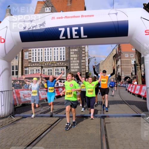 13.09.2026 - 21. swb-Marathon Bremen Tim E. http://msf.ph/oto/10336932 13.09.2026 11:07:53 Ziel 10138, 10279, 10280, 10363, 10364, 10501, 10505, 10580, 10595, 10695, 10907, 10935, 11037, 11223, 11643, 11767, 11899, 11924, 11934, 12167, 12168, 12194, 12210, 12277, 12307, 12419, 12509 meine-sportfotos.de