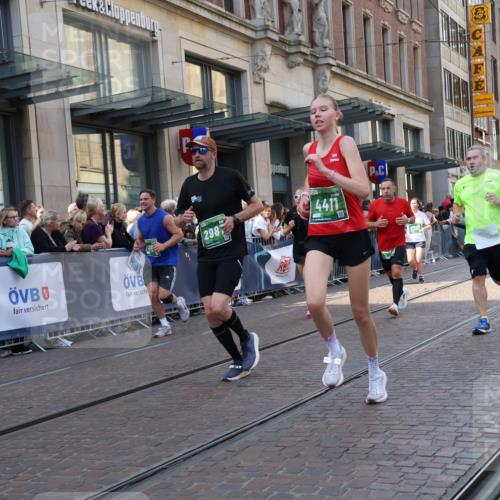 13.09.2026 - 21. swb-Marathon Bremen Strokosch-Dieckow http://msf.ph/oto/10336946 13.09.2026 13:25:34 Ziel 150, 191, 1163, 1458, 1647, 1752, 2033, 2062, 2421, 2708, 2781, 2987, 3124, 3248, 3516, 3722, 4067, 4161, 4411, 4439, 4476, 4842, 4927, 5013, 5139, 5558, 5622, 5701, 6135, 6605, 7638, 7780, 8271, 8361, 8592, 9266, 9440, 9794, 191, 209, 260, 1119, 1650, 1658, 2046, 3124, 3168, 3186, 3187, 3806, 4294, 4459, 4717, 5703, 5755, 5814, 6113, 6380, 7252, 7306, 7326, 8357, 8545, 8597, 8695, 8769, 8890, 9036, 9299, 9460, 9468, 9506, 9563, 13025 meine-sportfotos.de