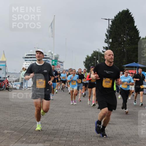 13.09.2026 - Kiel Lauf Andreas Tolksdorf http://msf.ph/oto/10336949 13.09.2026 09:54:07 Kiellinie 7933, 4, 2044, 11568, 2716, 11 meine-sportfotos.de