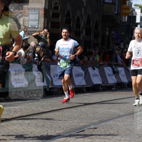 13.09.2026 - 21. swb-Marathon Bremen Strokosch-Dieckow http://msf.ph/oto/10336951 13.09.2026 13:18:46 Ziel 465, 1146, 1419, 2055, 5307, 5460, 6293, 6294, 6818, 7245, 7491, 7731, 7954, 8404, 8540, 8872, 9019, 9275, 13150, 307, 4916, 5277, 6310, 7104, 7154, 7602, 7791, 13184 meine-sportfotos.de