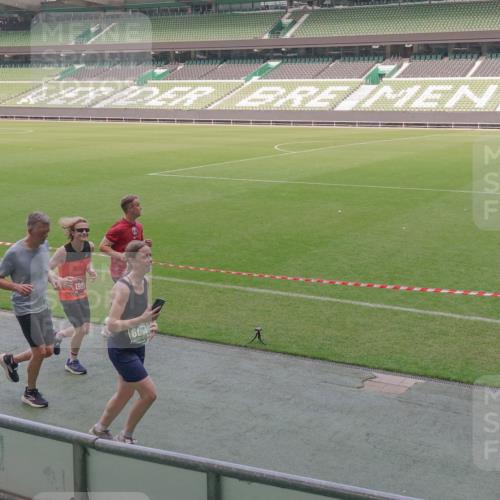 13.09.2026 - 21. swb-Marathon Bremen Michael Burmester http://msf.ph/oto/10336953 13.09.2026 13:13:12 Laufen im Stadion 118, 183, 270, 278, 349, 514, 576, 600, 631, 695, 702, 843, 933, 950, 1005, 1143, 1226, 1286, 1334, 1426, 1435, 1596, 1641, 1849, 1991, 2005, 2035, 2079, 2248, 2264, 2336, 2375, 2377, 2387, 2398, 2412, 2426, 2439, 2457, 2461, 2478, 2505, 2540, 2612, 2665, 2673, 2684, 2693, 2765, 2773, 2792, 2815, 2816, 2850, 2860, 2884, 2895, 2921, 2963, 2966, 2972, 2975, 3016, 3111, 3143, 3155, 3209, 3253, 3277, 3293, 3304, 3308, 3313, 3349, 3434, 3661 meine-sportfotos.de