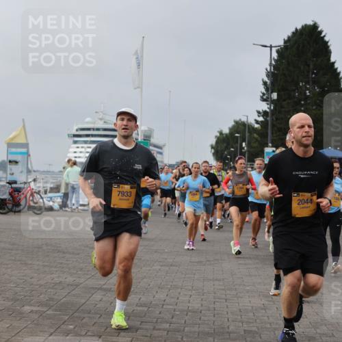 13.09.2026 - Kiel Lauf Andreas Tolksdorf http://msf.ph/oto/10336962 13.09.2026 09:54:07 Kiellinie 39, 7933, 3864, 1784, 39, 2044, 1568, 2716 meine-sportfotos.de