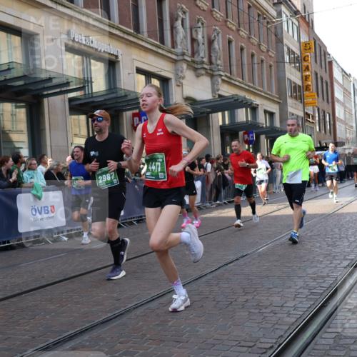 13.09.2026 - 21. swb-Marathon Bremen Strokosch-Dieckow http://msf.ph/oto/10336963 13.09.2026 13:25:34 Ziel 150, 191, 1163, 1458, 1647, 1752, 2033, 2062, 2421, 2708, 2781, 2987, 3124, 3248, 3516, 3722, 4067, 4161, 4411, 4439, 4476, 4842, 4927, 5013, 5139, 5558, 5622, 5701, 6135, 6605, 7638, 7780, 8271, 8361, 8592, 9266, 9440, 9794, 191, 209, 260, 1119, 1650, 1658, 2046, 3124, 3168, 3186, 3187, 3806, 4294, 4459, 4717, 5703, 5755, 5814, 6113, 6380, 7252, 7306, 7326, 8357, 8545, 8597, 8695, 8769, 8890, 9036, 9299, 9460, 9468, 9506, 9563, 13025 meine-sportfotos.de