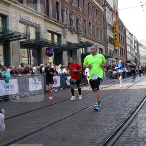 13.09.2026 - 21. swb-Marathon Bremen Strokosch-Dieckow http://msf.ph/oto/10336981 13.09.2026 13:25:35 Ziel 150, 1163, 1458, 1647, 1752, 2033, 2062, 2421, 2708, 2781, 2987, 3248, 3516, 3722, 4067, 4161, 4411, 4439, 4476, 4842, 4927, 5013, 5139, 5558, 5622, 5701, 6135, 6605, 7638, 7780, 8271, 8361, 8592, 9266, 9440, 9794, 191, 209, 260, 1119, 1650, 1658, 2046, 3124, 3168, 3186, 3187, 3806, 4294, 4717, 5703, 5755, 5814, 6113, 6380, 7252, 7306, 8357, 8545, 8597, 8695, 8769, 8890, 9036, 9299, 9440, 9460, 9468, 9506, 9563, 13025 meine-sportfotos.de
