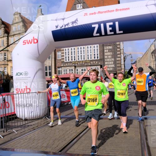 13.09.2026 - 21. swb-Marathon Bremen Tim E. http://msf.ph/oto/10336990 13.09.2026 11:07:54 Ziel 10138, 10279, 10280, 10363, 10364, 10501, 10505, 10580, 10595, 10695, 10830, 10907, 10935, 11037, 11223, 11643, 11767, 11899, 11924, 11934, 12097, 12167, 12168, 12194, 12210, 12277, 12307, 12419, 12509 meine-sportfotos.de