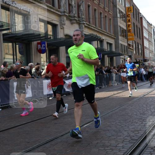 13.09.2026 - 21. swb-Marathon Bremen Strokosch-Dieckow http://msf.ph/oto/10336997 13.09.2026 13:25:35 Ziel 150, 1163, 1458, 1647, 1752, 2033, 2062, 2421, 2708, 2781, 2987, 3248, 3516, 3722, 4067, 4161, 4411, 4439, 4476, 4842, 4927, 5013, 5139, 5558, 5622, 5701, 6135, 6605, 7638, 7780, 8271, 8361, 8592, 9266, 9440, 9794, 191, 209, 260, 1119, 1650, 1658, 2046, 3124, 3168, 3186, 3187, 3806, 4294, 4717, 5703, 5755, 5814, 6113, 6380, 7252, 7306, 8357, 8545, 8597, 8695, 8769, 8890, 9036, 9299, 9440, 9460, 9468, 9506, 9563, 13025 meine-sportfotos.de