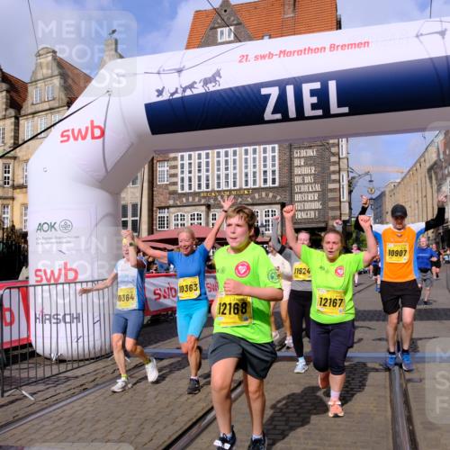 13.09.2026 - 21. swb-Marathon Bremen Tim E. http://msf.ph/oto/10337011 13.09.2026 11:07:54 Ziel 10138, 10279, 10280, 10363, 10364, 10501, 10505, 10580, 10595, 10695, 10830, 10907, 10935, 11037, 11223, 11643, 11767, 11899, 11924, 11934, 12097, 12167, 12168, 12194, 12210, 12277, 12307, 12419, 12509 meine-sportfotos.de