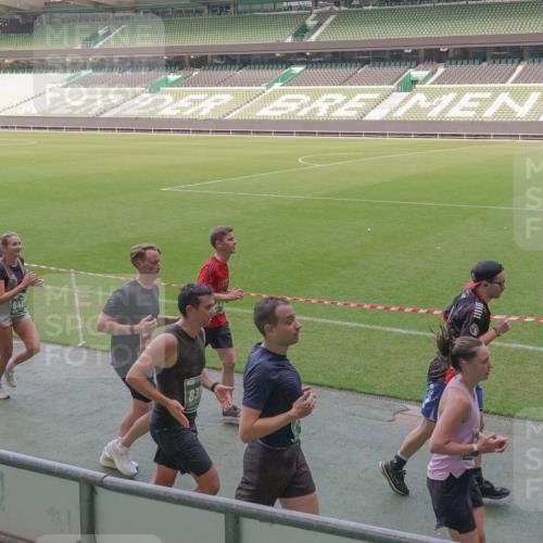 13.09.2026 - 21. swb-Marathon Bremen Michael Burmester http://msf.ph/oto/10337015 13.09.2026 13:13:18 Laufen im Stadion 118, 183, 270, 278, 349, 460, 514, 576, 600, 631, 695, 702, 843, 933, 950, 1005, 1143, 1226, 1286, 1334, 1408, 1426, 1596, 1641, 1991, 2005, 2035, 2079, 2264, 2336, 2375, 2377, 2387, 2398, 2412, 2439, 2457, 2461, 2478, 2505, 2521, 2540, 2612, 2665, 2673, 2684, 2693, 2765, 2773, 2792, 2815, 2816, 2850, 2860, 2884, 2895, 2921, 2963, 2966, 2972, 2975, 3016, 3111, 3143, 3155, 3209, 3253, 3277, 3293, 3304, 3308, 3313, 3378, 3434, 3653, 3661 meine-sportfotos.de