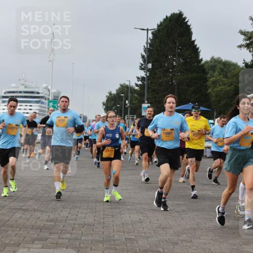 13.09.2026 - Kiel Lauf Andreas Tolksdorf http://msf.ph/oto/10337017 13.09.2026 09:54:13 Kiellinie 12071, 9152, 10087, 8773, 2177, 21, 4079 meine-sportfotos.de