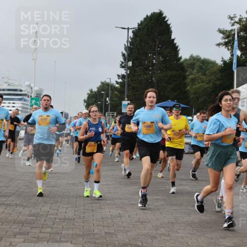 13.09.2026 - Kiel Lauf Andreas Tolksdorf http://msf.ph/oto/10337020 13.09.2026 09:54:13 Kiellinie 12071, 9152, 12177, 10087, 8773, 9534, 21, 4079 meine-sportfotos.de