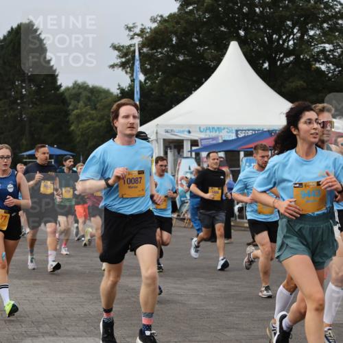 13.09.2026 - Kiel Lauf Andreas Tolksdorf http://msf.ph/oto/10337046 13.09.2026 09:54:14 Kiellinie 152, 2177, 8002, 4739, 38, 10087, 3400, 38, 9443, 4079 meine-sportfotos.de