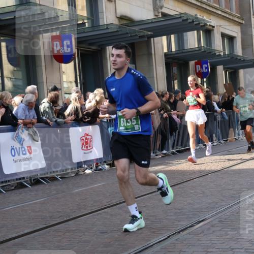 13.09.2026 - 21. swb-Marathon Bremen Strokosch-Dieckow http://msf.ph/oto/10337055 13.09.2026 13:25:37 Ziel 150, 1163, 1458, 1647, 2033, 2062, 2421, 2666, 2708, 2781, 2987, 3248, 3516, 3722, 4067, 4161, 4411, 4439, 4476, 4842, 5013, 5139, 5558, 5622, 5701, 6135, 6605, 7638, 7780, 8271, 8361, 8592, 9266, 9794, 191, 209, 260, 1119, 1650, 1658, 1752, 2046, 3124, 3168, 3186, 3187, 3806, 4294, 4717, 4927, 5703, 5755, 5814, 6113, 6380, 7252, 8357, 8545, 8597, 8695, 8769, 8890, 9299, 9440, 9460, 9468, 9506, 9563, 13025 meine-sportfotos.de