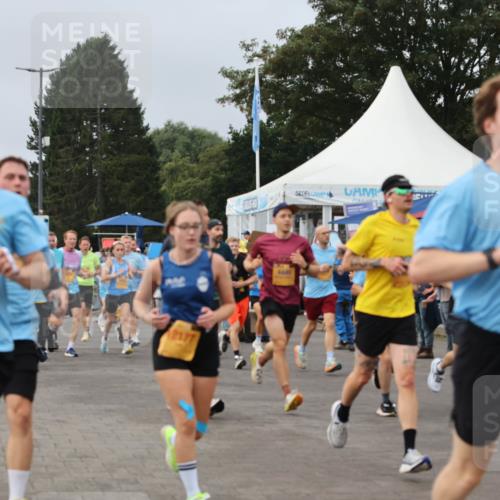 13.09.2026 - Kiel Lauf Andreas Tolksdorf http://msf.ph/oto/10337063 13.09.2026 09:54:15 Kiellinie 384, 12071, 2177 meine-sportfotos.de