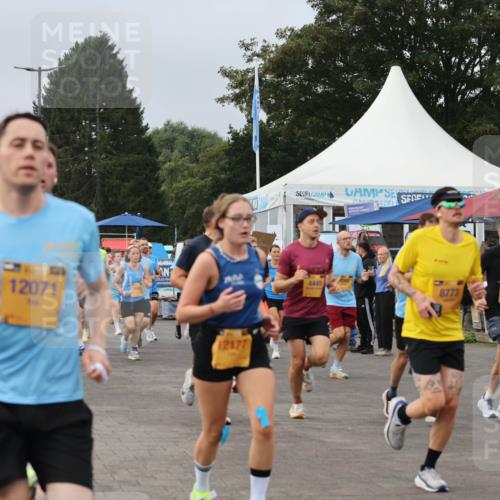 13.09.2026 - Kiel Lauf Andreas Tolksdorf http://msf.ph/oto/10337069 13.09.2026 09:54:15 Kiellinie 41, 12071, 12177, 4449, 8773 meine-sportfotos.de
