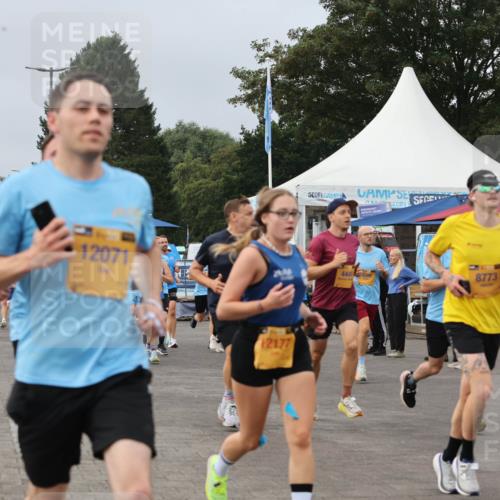 13.09.2026 - Kiel Lauf Andreas Tolksdorf http://msf.ph/oto/10337071 13.09.2026 09:54:15 Kiellinie 84, 8747, 12071, 12177, 444, 3266, 8773, 3400 meine-sportfotos.de