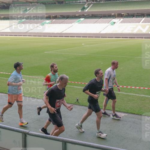 13.09.2026 - 21. swb-Marathon Bremen Michael Burmester http://msf.ph/oto/10337073 13.09.2026 13:13:25 Laufen im Stadion 118, 183, 270, 278, 349, 460, 514, 576, 600, 631, 695, 702, 933, 950, 1005, 1143, 1226, 1286, 1334, 1392, 1408, 1426, 1573, 1596, 1641, 1991, 2005, 2024, 2035, 2079, 2233, 2264, 2336, 2377, 2387, 2398, 2412, 2439, 2457, 2461, 2478, 2505, 2521, 2540, 2564, 2612, 2665, 2684, 2693, 2765, 2773, 2792, 2815, 2816, 2860, 2884, 2895, 2921, 2963, 2966, 2972, 2975, 3016, 3111, 3143, 3155, 3209, 3253, 3277, 3293, 3304, 3308, 3313, 3378, 3405, 3434, 3653, 3661 meine-sportfotos.de