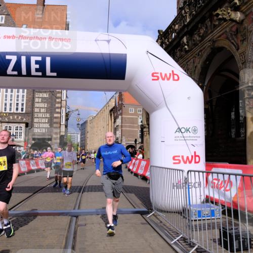 13.09.2026 - 21. swb-Marathon Bremen Tim E. http://msf.ph/oto/10337085 13.09.2026 11:07:56 Ziel 10138, 10279, 10280, 10363, 10364, 10501, 10505, 10580, 10595, 10661, 10830, 10871, 10907, 10935, 11037, 11223, 11515, 11643, 11899, 11924, 11934, 12097, 12167, 12168, 12194, 12277, 12307, 12419, 12509 meine-sportfotos.de