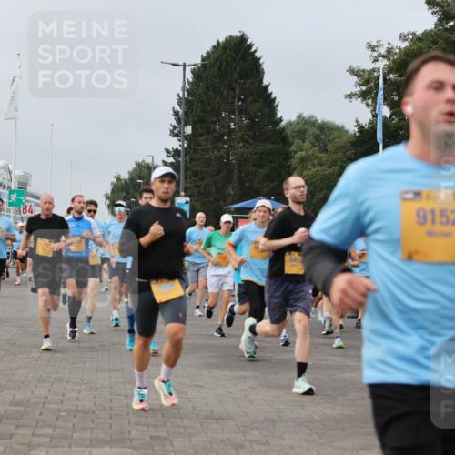 13.09.2026 - Kiel Lauf Andreas Tolksdorf http://msf.ph/oto/10337087 13.09.2026 09:54:16 Kiellinie 11707, 9152 meine-sportfotos.de